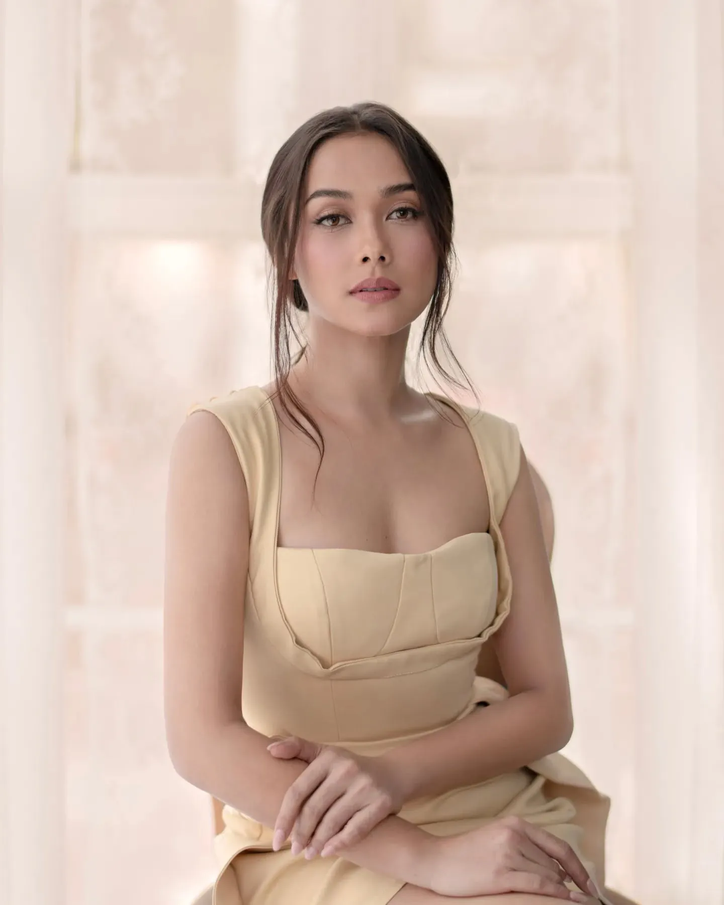 Maja Salvador - maja-salvador-hot-11.webp